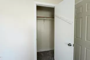 1308 Church St, Beaufort, SC 29902 - Photo 7