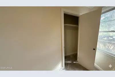 1308 Church Street, Beaufort, SC 29902 - Photo 5