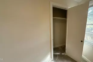 1308 Church St, Beaufort, SC 29902 - Photo 5