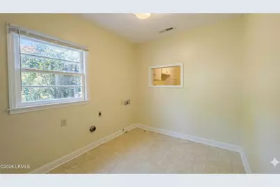 1308 Church Street, Beaufort, SC 29902 - Photo 13