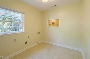 1308 Church St, Beaufort, SC 29902 - Photo 13