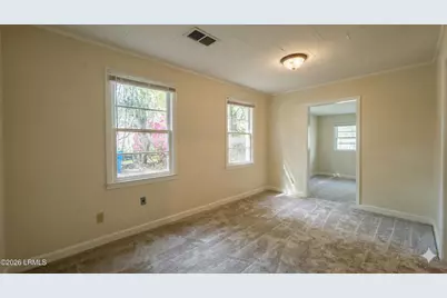 1308 Church Street, Beaufort, SC 29902 - Photo 3