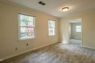 1308 Church St, Beaufort, SC 29902 - Photo 3