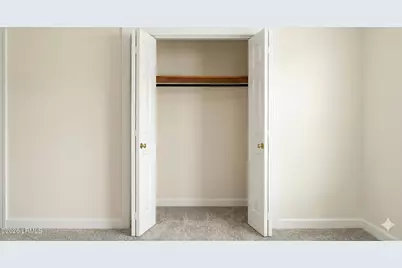 1308 Church Street, Beaufort, SC 29902 - Photo 9