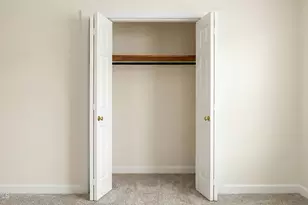 1308 Church St, Beaufort, SC 29902 - Photo 9