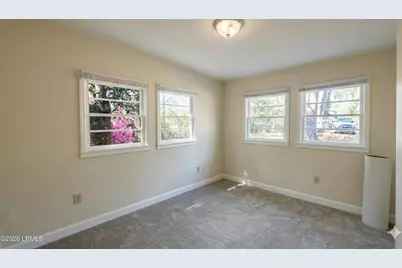 1308 Church Street, Beaufort, SC 29902 - Photo 15