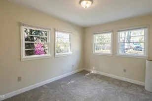 1308 Church St, Beaufort, SC 29902 - Photo 15