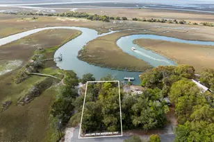 82 Inglewood Cir, Saint Helena Island, SC 29920 - Photo 1