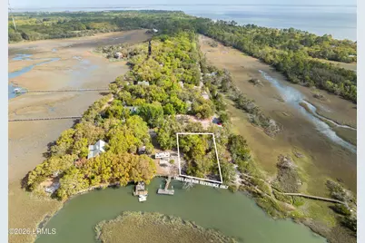 82 Inglewood Circle, Saint Helena Island, SC 29920 - Photo 11