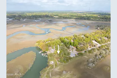 82 Inglewood Circle, Saint Helena Island, SC 29920 - Photo 7