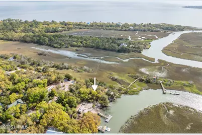 82 Inglewood Circle, Saint Helena Island, SC 29920 - Photo 13