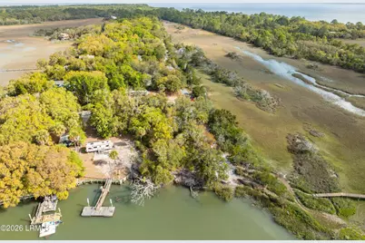 82 Inglewood Circle, Saint Helena Island, SC 29920 - Photo 9