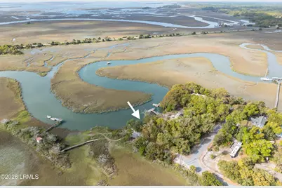 82 Inglewood Circle, Saint Helena Island, SC 29920 - Photo 5