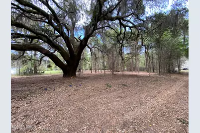 33 Pearl Harbor Lane, Saint Helena Island, SC 29920 - Photo 3