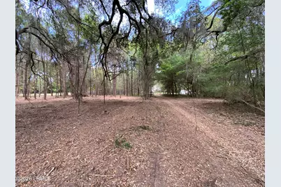 33 Pearl Harbor Lane, Saint Helena Island, SC 29920 - Photo 5