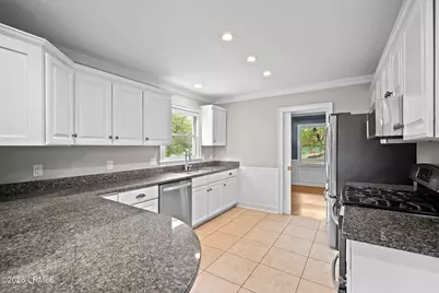 344 Cottage Farm Drive, Beaufort, SC 29902 - Photo 15