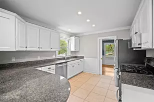 344 Cottage Farm Dr, Beaufort, SC 29902 - Photo 15