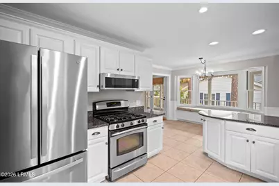 344 Cottage Farm Drive, Beaufort, SC 29902 - Photo 19