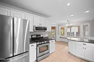 344 Cottage Farm Dr, Beaufort, SC 29902 - Photo 19