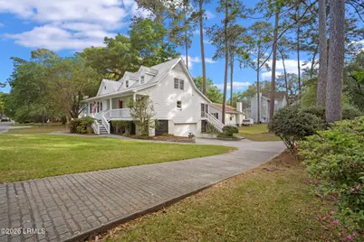 344 Cottage Farm Drive, Beaufort, SC 29902 - Photo 43