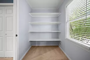 344 Cottage Farm Dr, Beaufort, SC 29902 - Photo 35