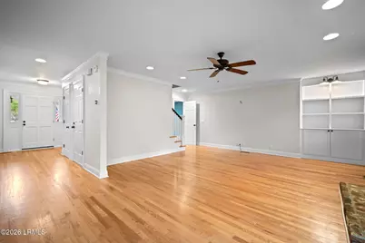 344 Cottage Farm Drive, Beaufort, SC 29902 - Photo 5