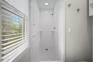 344 Cottage Farm Dr, Beaufort, SC 29902 - Photo 27