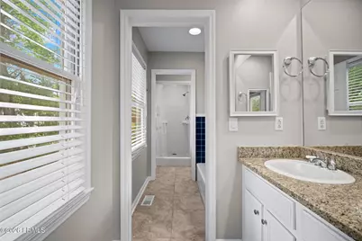 344 Cottage Farm Drive, Beaufort, SC 29902 - Photo 25