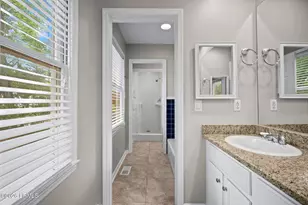 344 Cottage Farm Dr, Beaufort, SC 29902 - Photo 25