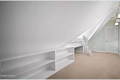 344 Cottage Farm Drive, Beaufort, SC 29902 - Photo 37