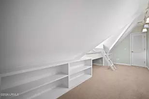 344 Cottage Farm Dr, Beaufort, SC 29902 - Photo 37