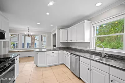 344 Cottage Farm Drive, Beaufort, SC 29902 - Photo 17