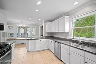 344 Cottage Farm Dr, Beaufort, SC 29902 - Photo 17