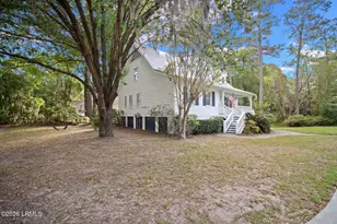 344 Cottage Farm Dr, Beaufort, SC 29902 - Photo 41