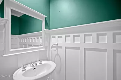 344 Cottage Farm Drive, Beaufort, SC 29902 - Photo 11