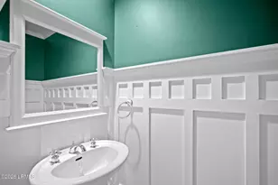 344 Cottage Farm Dr, Beaufort, SC 29902 - Photo 11