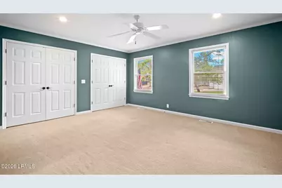 344 Cottage Farm Drive, Beaufort, SC 29902 - Photo 23