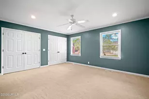 344 Cottage Farm Dr, Beaufort, SC 29902 - Photo 23