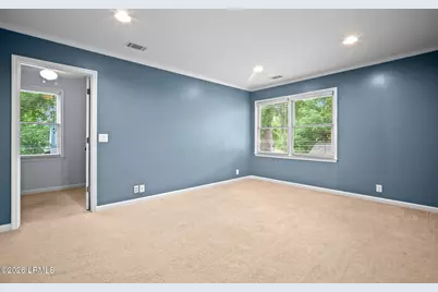 344 Cottage Farm Drive, Beaufort, SC 29902 - Photo 33