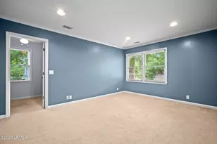 344 Cottage Farm Dr, Beaufort, SC 29902 - Photo 33