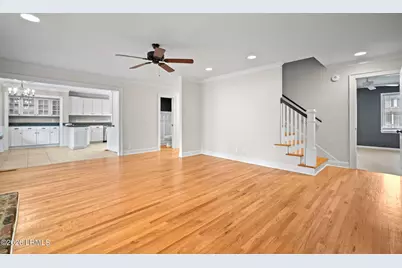 344 Cottage Farm Drive, Beaufort, SC 29902 - Photo 7