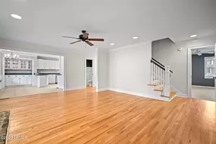 344 Cottage Farm Dr, Beaufort, SC 29902 - Photo 7