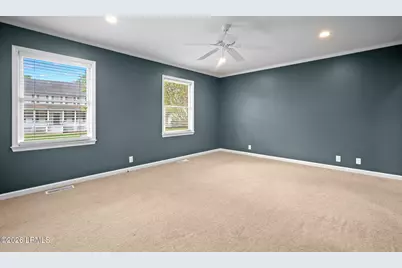 344 Cottage Farm Drive, Beaufort, SC 29902 - Photo 21