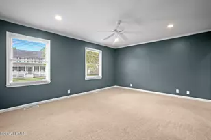 344 Cottage Farm Dr, Beaufort, SC 29902 - Photo 21