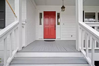 344 Cottage Farm Drive, Beaufort, SC 29902 - Photo 3