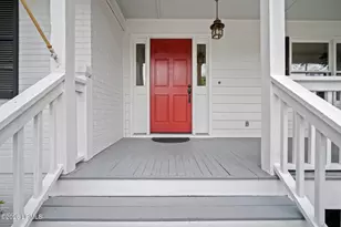 344 Cottage Farm Dr, Beaufort, SC 29902 - Photo 3