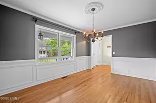 344 Cottage Farm Dr, Beaufort, SC 29902 - Photo 9