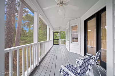 344 Cottage Farm Drive, Beaufort, SC 29902 - Photo 39