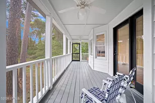 344 Cottage Farm Dr, Beaufort, SC 29902 - Photo 39