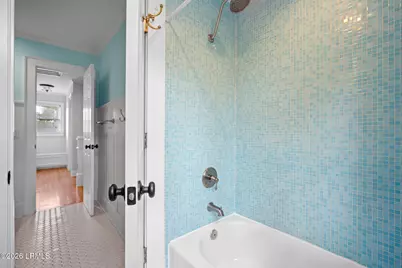 344 Cottage Farm Drive, Beaufort, SC 29902 - Photo 31